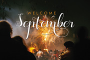 The Eye Catcher, a Script Font by Stipline Studios (Thumbnail 2 of 8)