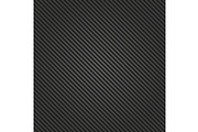 Abstract Vector Modern Geometric, a Pattern Graphic by FineArtStudio (Thumbnail 1 of 3)