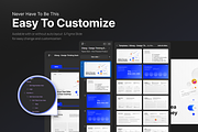 Design Thinking Workshop Deck, a Presentation Template by pickolabstudio (Thumbnail 4 of 6)