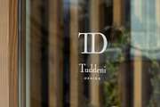 Logo Mockup Luxury Window Sign Shop, a Product Mockup by Asylab (Thumbnail 2 of 8)