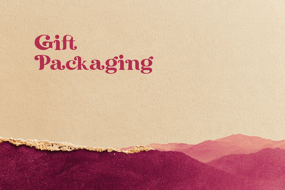 Velvet Swash Retro Swash Serif Font, a Serif Font by Graphic Spirit (Photo 7 of 8)