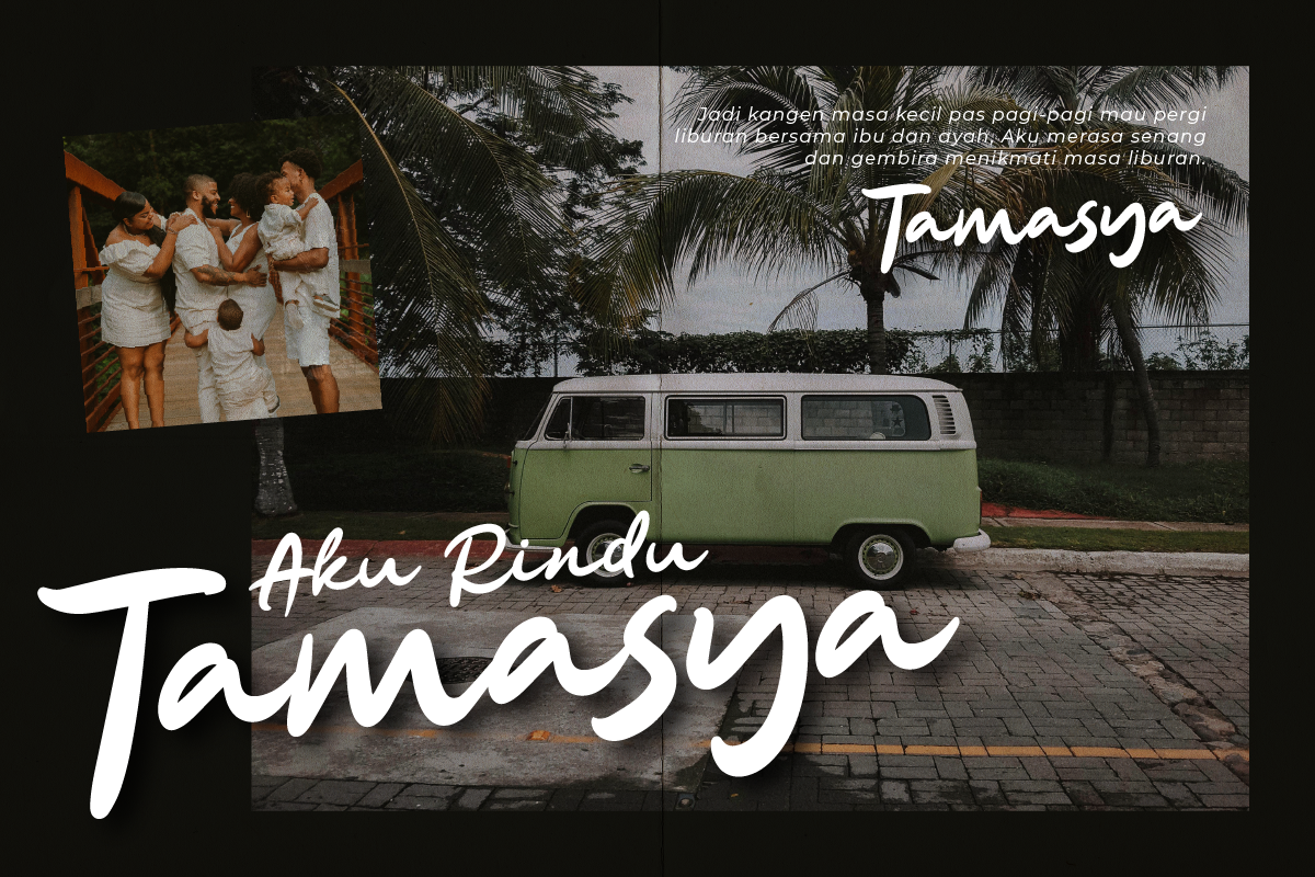 Bukalia Beautyfull Script Font, a Script Font by Ronny Studio (Photo 6 of 9)