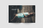 Nok Magazine, a Magazine Template by silukEight (Thumbnail 11 of 16)