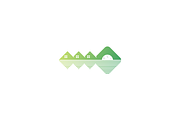 Village Hotel key Logo design, an Object Graphic by nicemorning (Thumbnail 2 of 3)