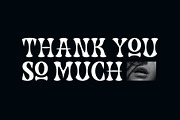 Caupako Font, a Serif Font by trustha (Thumbnail 15 of 15)