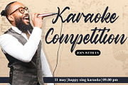 Classic Romantic Font, a Script Font by Fatmawati (Thumbnail 4 of 12)