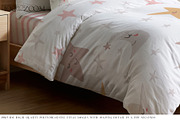 Toddler's Bedding & Teepee Mockups, a Household Mockup by mock-ups (Thumbnail 10 of 11)