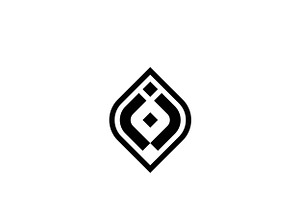 J logo design, a Branding & Logo Template by xcoolee