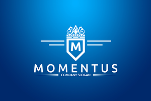 Momentus