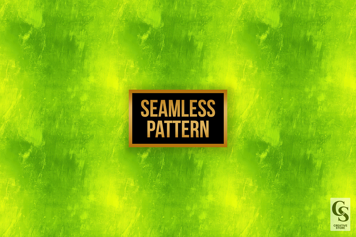 Neon Green Velvet Fabric Backgrounds, a Background Graphic by Creative Store (Photo 4 of 5)