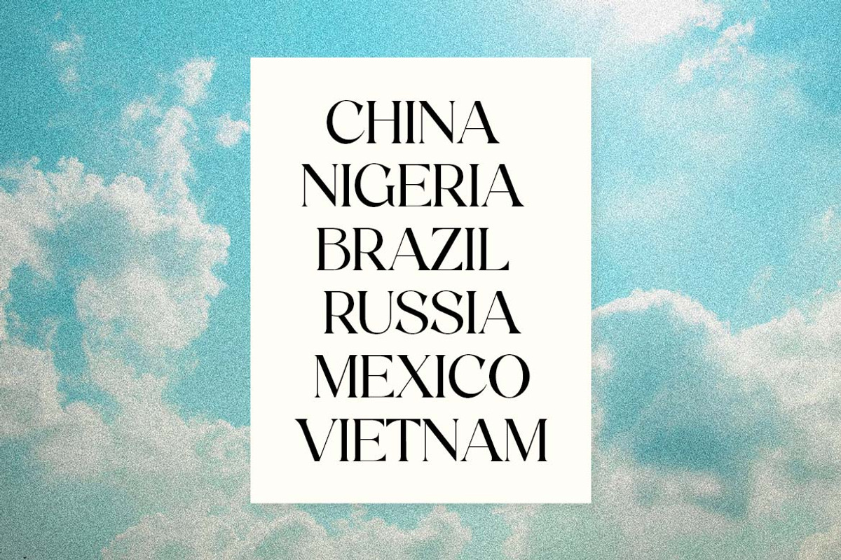 Theodora Valencia Luxury Serif Font, a Serif Font by UICreative (Photo 2 of 13)
