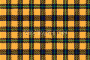 Scottish Plaids Illustrator Patterns