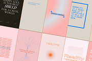 Let's Talk Carousel and Quotes, a Social Media Template by Sparrow & Snow (Thumbnail 23 of 27)