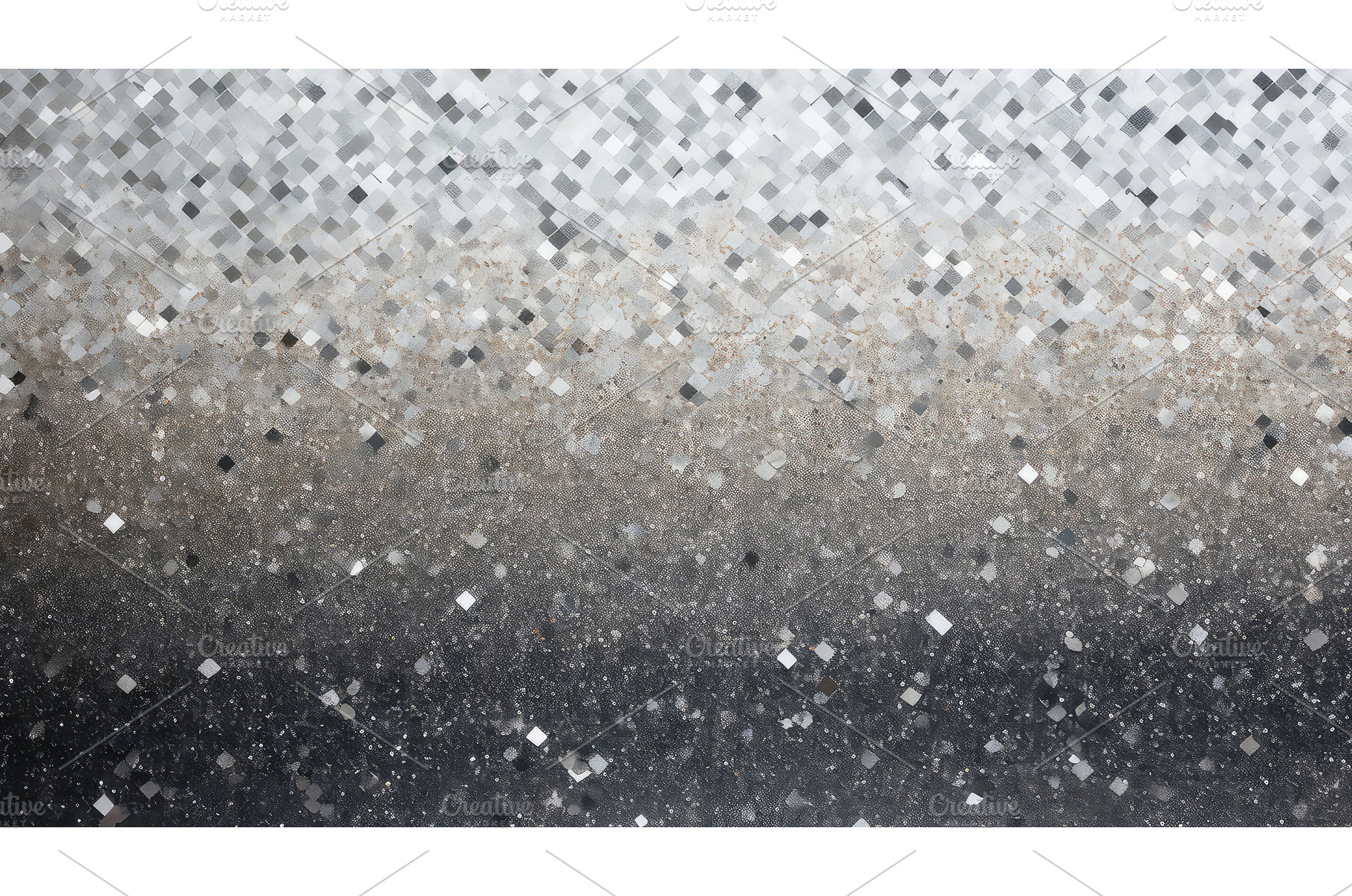 shimmer abstract glitter background, an Abstract Photo by pikepicture