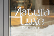 Corvail - Elegant Sans Font, a Font by PutraCetol Studio (Thumbnail 11 of 12)