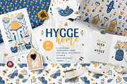 Floral Bundle 75% Off, an Object Graphic by DariSmartArt (Thumbnail 2 of 13)