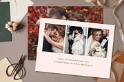 Sparklers Thank You TY103, an Invitation Template by Studio Forty Design (Thumbnail 4 of 6)