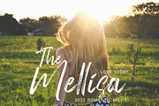 Fregiselle, a Script Font by Lucky Type (Thumbnail 6 of 7)