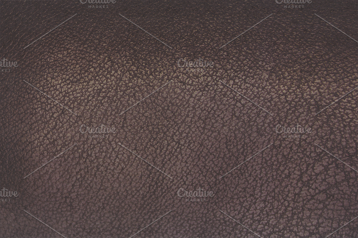 Scales & Skins Textures, a Texture Graphic by Blue Line Design (Photo 5 of 5)