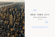Jimmy Sans Pro - Handwritten Sans, a Sans Serif Font by Tom Chalky (Thumbnail 6 of 7)