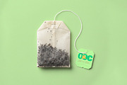 Branding Object Mockups, a Product Mockup by Arpit Brandings (Thumbnail 10 of 13)