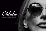 Mag Bundle 50% Off, a Magazine Template by N A N D U Z D E S I G N (Thumbnail 4 of 13)