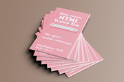 Search bar - user interface, a Templates & Theme by KeronnArt (Thumbnail 5 of 6)