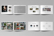 Botanice Portfolio, a Brochure Template by Firtana (Thumbnail 8 of 12)