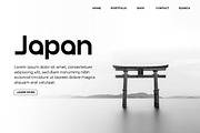 Diggit Modern Sans Font, a Sans Serif Font by Artiveko (Thumbnail 4 of 7)