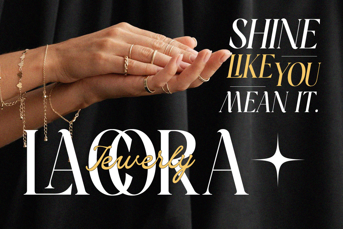 Elmorin - Modern Elegant Serif, a Serif Font by Qweera Studio (Photo 2 of 11)