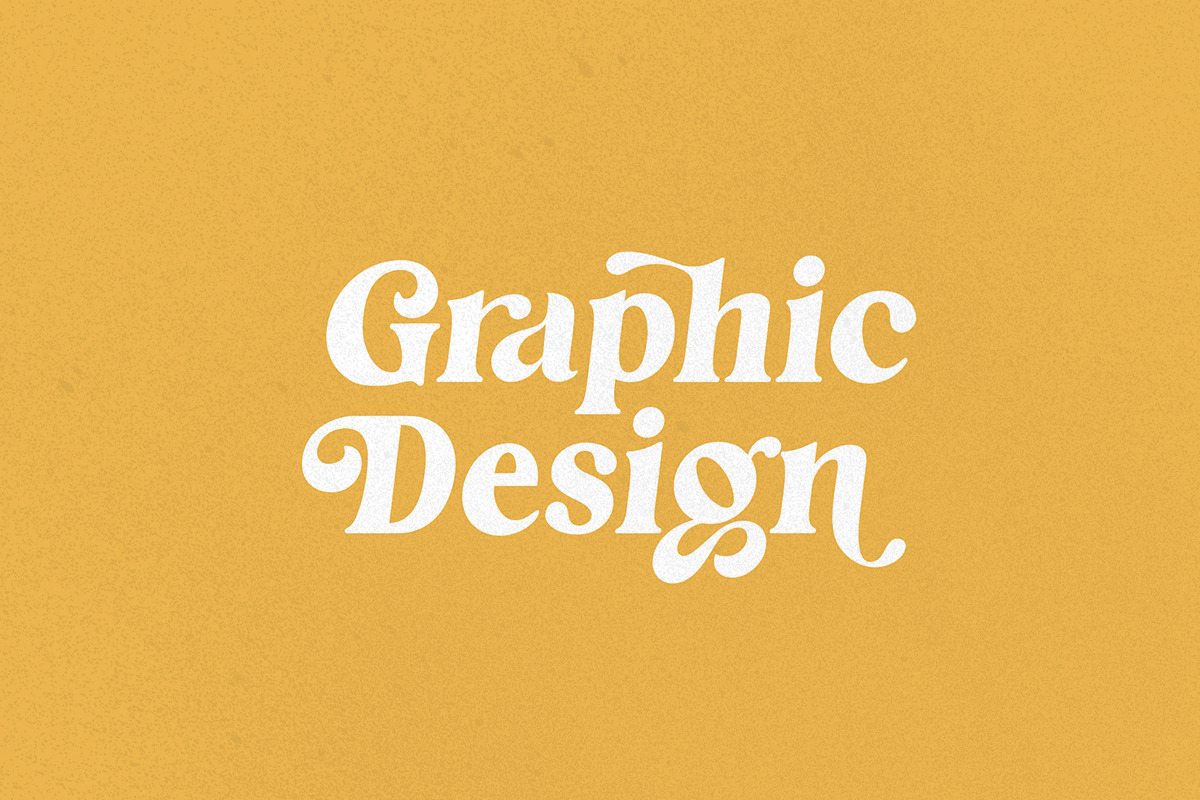 Fashion Modish / Vintage Letterpress, a Font by typeline studio (Photo 14 of 17)