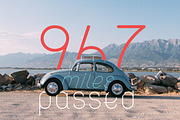 Atlas. Clean modern sans font., a Sans Serif Font by lisa_kalev (Thumbnail 2 of 9)