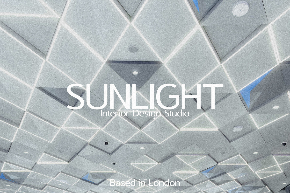 Branch - Elegant & Modern Sans Serif, a Sans Serif Font by Schrifted Type (Photo 3 of 8)