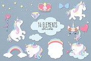 Adorable animal calendar 3# 2019, an Illustration by Piixypeach (Thumbnail 7 of 7)