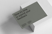ATELIER / Web Direction Template, a Presentation Template by Circular (Thumbnail 13 of 16)