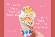 Teracota Strokes, a Script Font by Integritype Studio (Thumbnail 2 of 15)