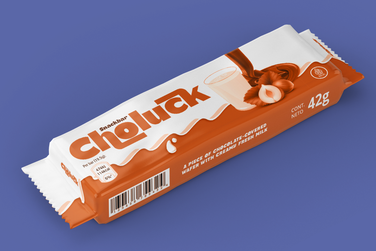 Fralia - Cartoon Retro Bold, a Sans Serif Font by Pandeka Studio (Photo 3 of 12)
