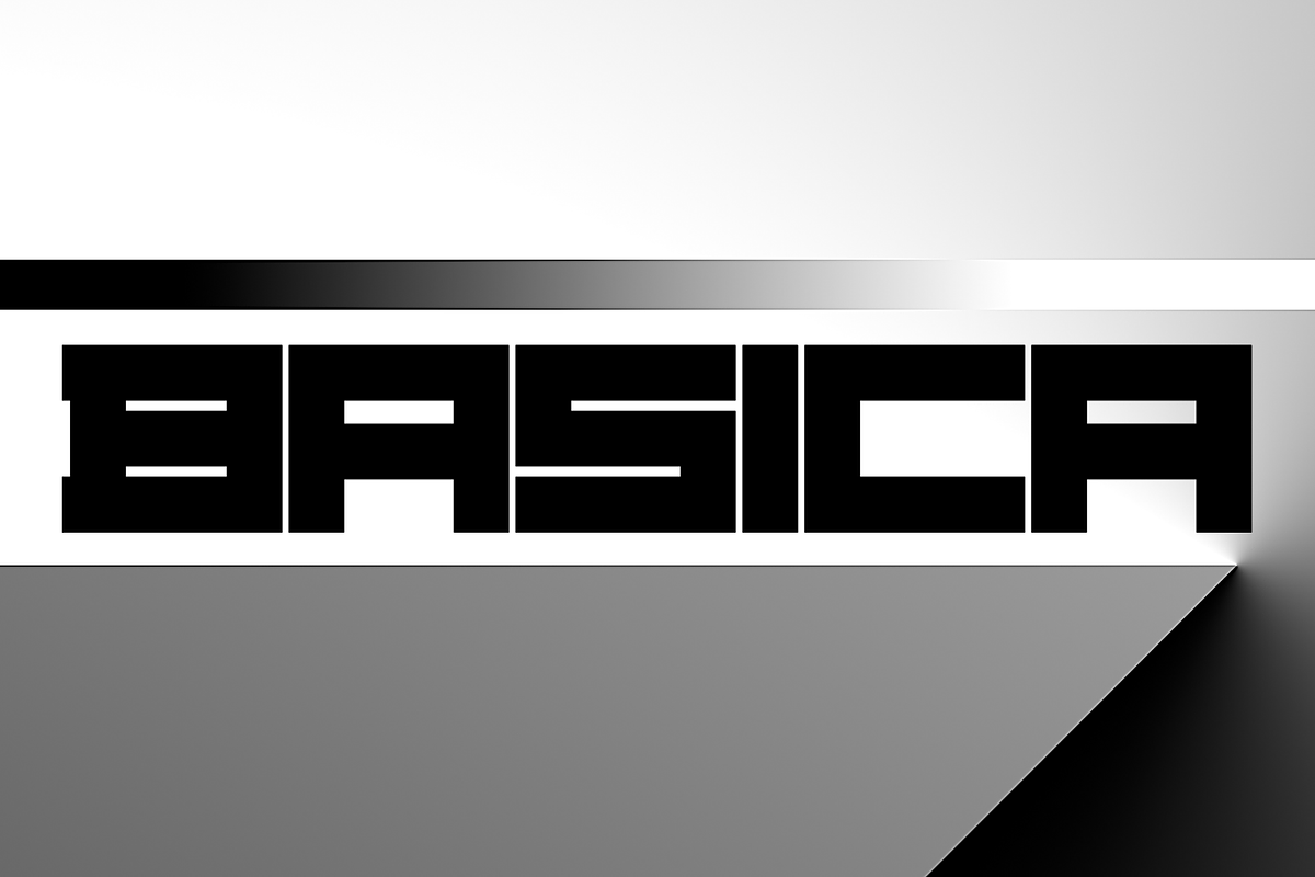Basica v15