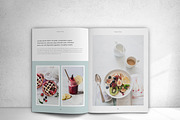 Entity Magazine, a Magazine Template by design_pick (Thumbnail 21 of 22)