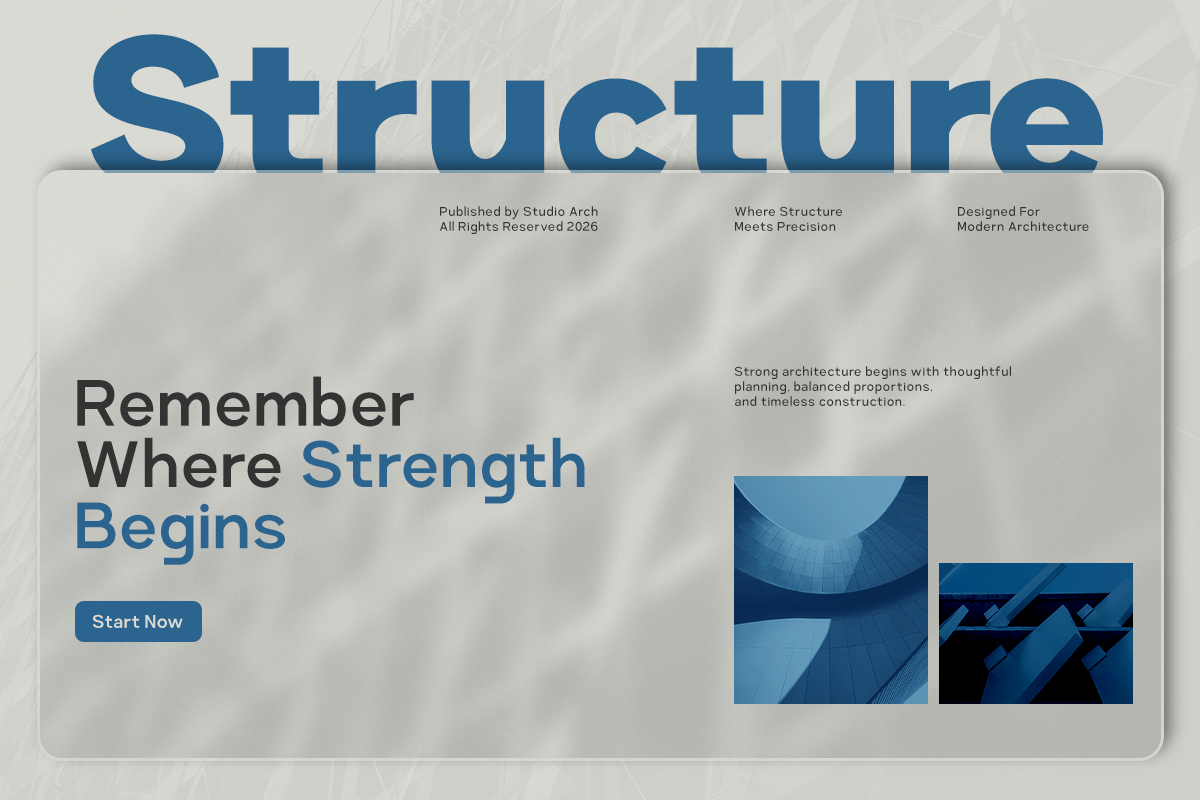 Prime Nordic - Family Geometric Font, a Sans Serif Font by Say Studio (Photo 7 of 10)