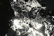 Abstract Shape Backgrounds Vol12, a Texture Graphic by The_DrX (Thumbnail 15 of 16)