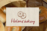 Butter's Scothc Natural Handwritten, a Handwritten Font by Pinakiaa Studios (Thumbnail 2 of 14)
