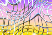 3D GOLD RUSH Objects, an Object Graphic by angelainthefields (Thumbnail 8 of 9)