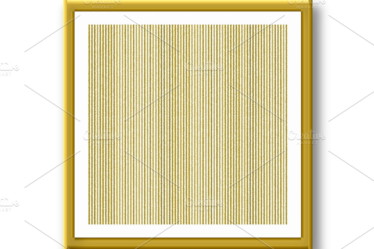 Abstract Vector Wallpaper With, a Decorative Illustration by FineArtStudio (Photo 3 of 3)