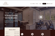 Speedwell - Next.js SEO Template, a React Template by Web•Plant•Media (Thumbnail 9 of 22)