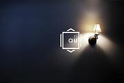 Minimal Square Logo - Hipster Line, a Branding & Logo Template by Sahade Studio (Thumbnail 16 of 17)
