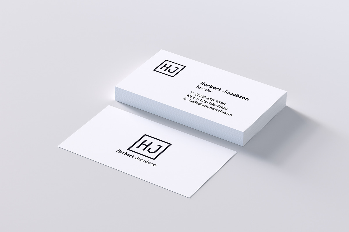 Maode, a Sans Serif Font by alphArtype (Photo 4 of 8)