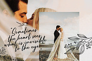 Better Land – Handwritten Font, a Script Font by NURF Designs (Thumbnail 7 of 10)