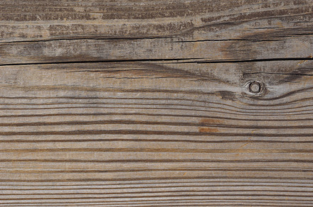 Wood background stock photo containing wood and wooden preview 6