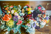 Oneday : Story Lightroom Presets, an Action Add-On by Emyself Design (Thumbnail 9 of 12)